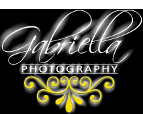 Gabriella Photography BLOG